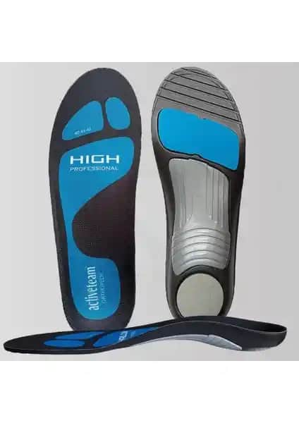 Active Team RN01 ve Gel Comfort GC14 Karşılaştırması: Özellikler ve Kullanıcı Yorumları