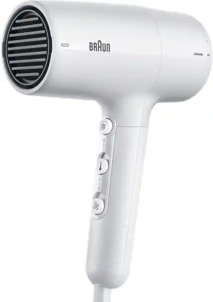 Braun BRHD210E ve Philips BHD350/06 Saç Kurutma Makineleri Karşılaştırması