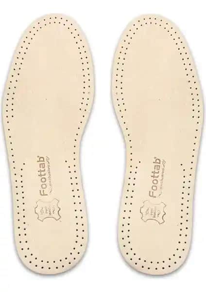 Foottab Exclusive ve Lord Mountain Tabanlık Karşılaştırması: Hangi Ürün Daha Uygun