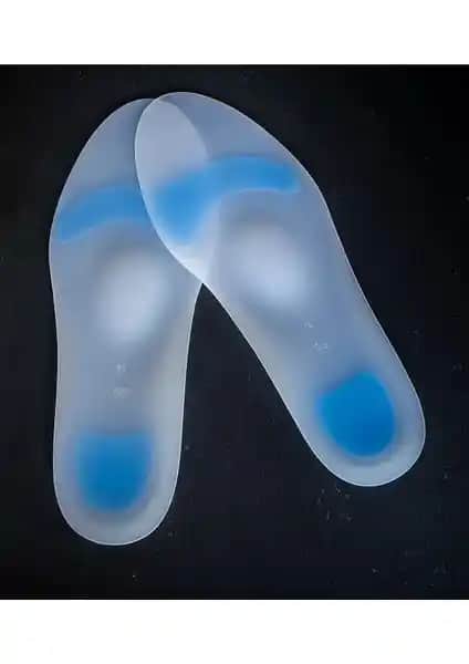 Modares Store ve Ortosole OS204 Karşılaştırması: En İyi Ortopedik Tabanlık Seçenekleri