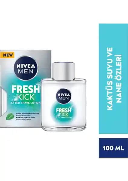 Nivea Men Tıraş Sonrası Ürünleri Karşılaştırması ve Seçim Rehberi