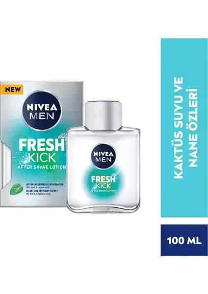 Nivea Men Tıraş Sonrası Ürünleri Karşılaştırması ve Seçim Rehberi