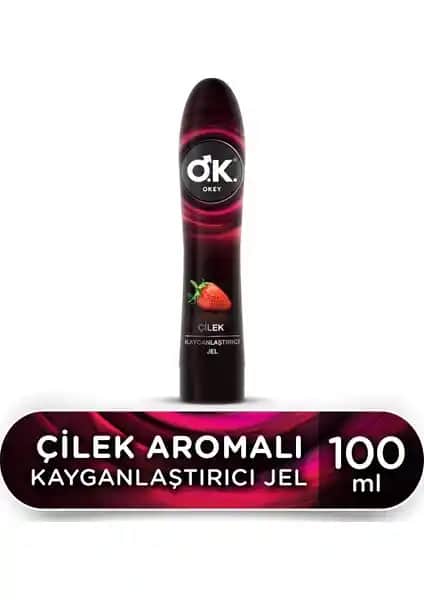 Okey Jel ve Okey Jel Zero Karşılaştırması: Özellikleri ve Kullanıcı Yorumları