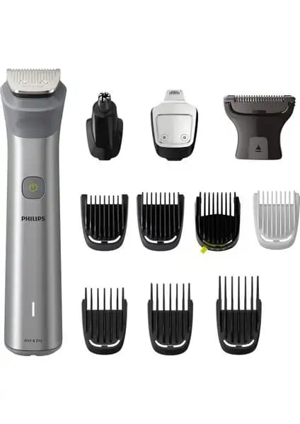 Philips ve Powertec Erkek Bakım Ürünleri Karşılaştırması: Hangi Tıraş Makinesi Sizin İçin Uygun 1