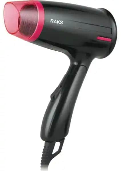 Raks Lia 1000 Watt ve Ventoso V5 Silex5000 Karşılaştırması: Performans ve Kullanıcı Yorumları