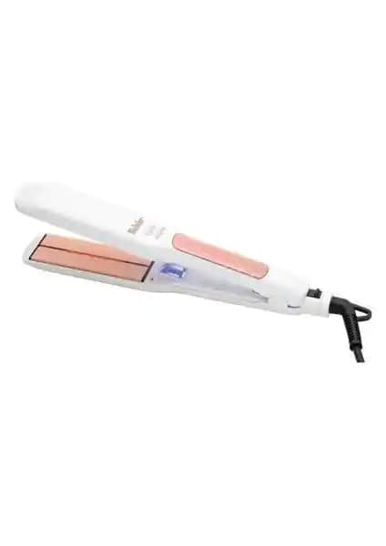 Saç Düzleştirici Karşılaştırması: Fakir Lyric Voice ve Grundig HS 7031 Özellikleri ve Performansı