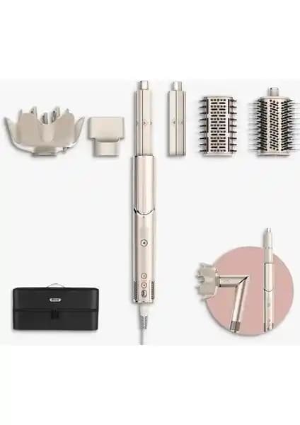 Shark Flexstyle ve Speedstyle Karşılaştırması: Hangi Ürün Sizin İçin Uygun