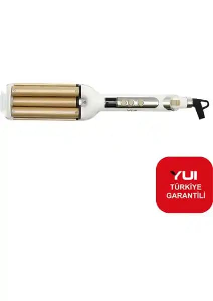 Yui DHS1868W ve KB58 Saç Maşaları Karşılaştırması: Özellikler ve Kullanım İpuçları