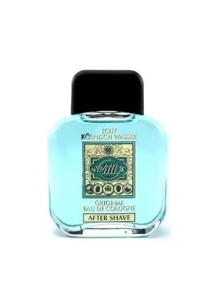 4711 Orijinal Eau De Cologne Tıraş Sonrası Losyonu İncelemesi ve Kullanıcı Yorumları