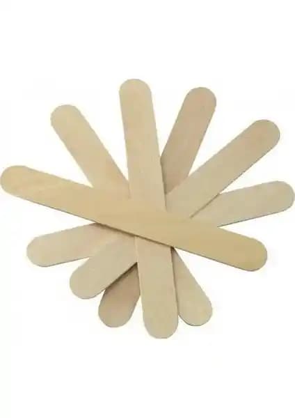 Abeslang Tahta Dil Basacağı: Güvenilir ve Pratik Ağız ve Boğaz Muayenesi Aracı