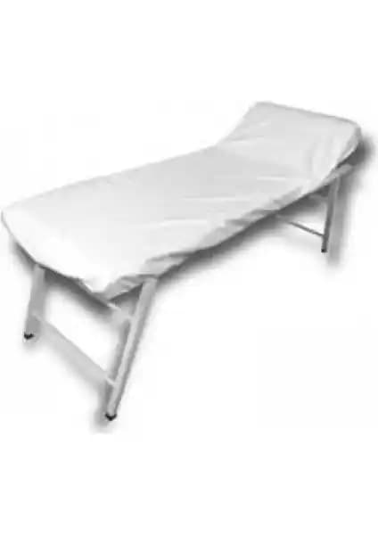 ADSM PVC Sedye Örtüsü: Sağlık ve Hijyen Standartlarını Karşılayan Güvenilir Ürün