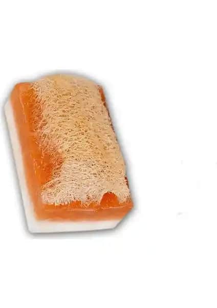 Aktürk Osmanlı Sabunu Doğal İçeriklerle Güzellik ve Sağlık İçin Çok Yönlü Bakım Ürünü