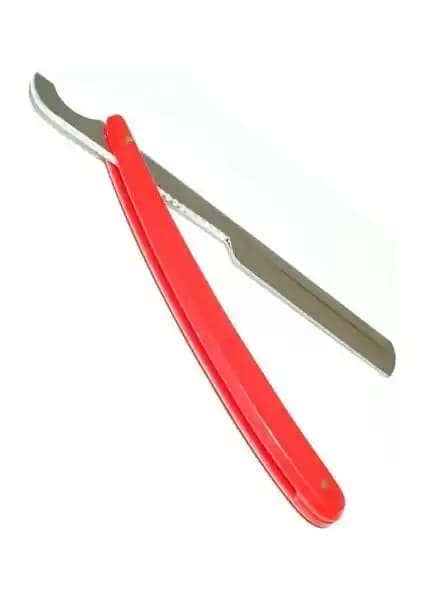 Ali Bıyıklı Sakal Usturası: Uzun Ömürlü ve Güvenilir Erkek Bakım Ürünü