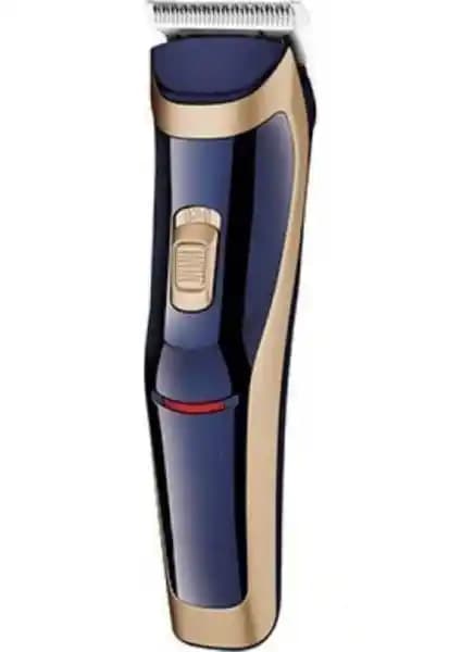 Alkılıç 6005650 Profesyonel Saç ve Sakal Tıraş Makinesi Özellikleri ve Kullanıcı Yorumları