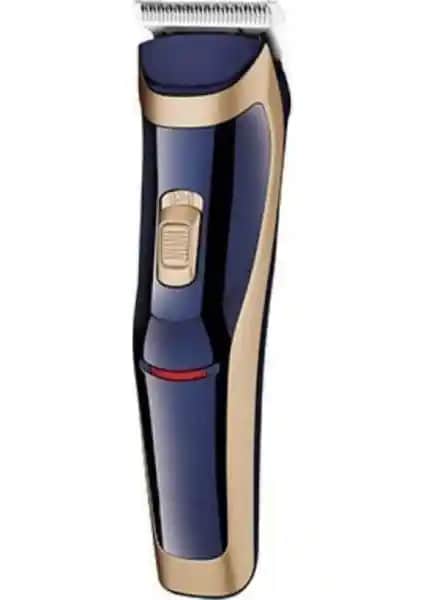 Alkılıç Goldblue Profesyonel Şarjlı Saç Sakal Tıraş Makinesi Özellikleri ve Kullanıcı Yorumları