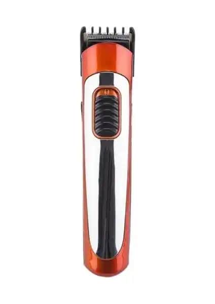 Alkılıç Profesyonel 6077A800 Saç Sakal Düzeltme Makinesi İncelemesi ve Kullanıcı Yorumları