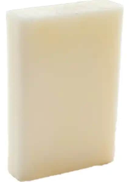 Anatolia Soap Eşek Sütü Sabunu: Doğal İçeriklerle Cilt ve Saç Bakımında Etkili Çözüm