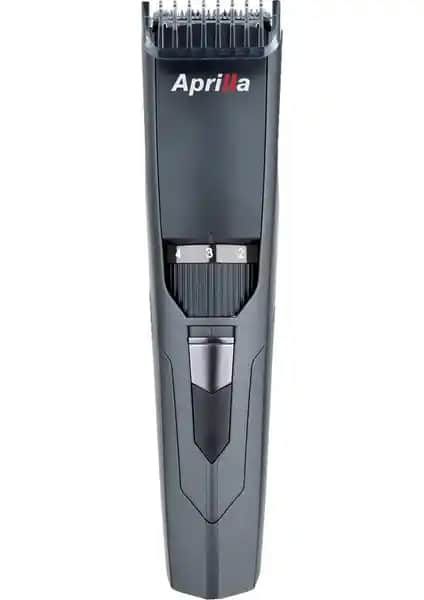 Aprilla 5026 Saç Sakal Düzeltici: Çok Yönlü ve Güçlü Kişisel Bakım Cihazı