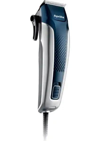 Aprilla AHC-5011 Saç ve Sakal Kesme Makinesi İncelemesi: Özellikler, Performans ve Kullanıcı Yorumları