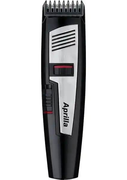 Aprilla AHC-5022 Şarjlı Saç ve Sakal Kesme Makinesi İnceleme ve Kullanıcı Yorumları
