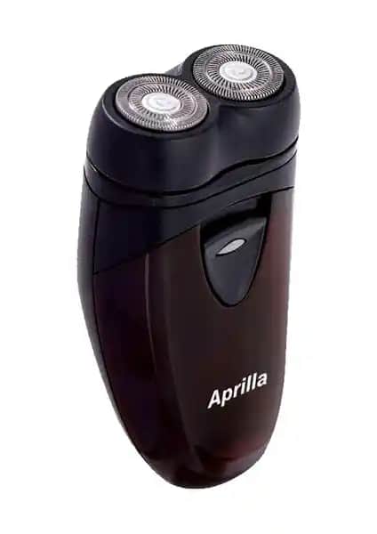 Aprilla AS-3005 Kablosuz Erkek Tıraş Makinesi: Pratik ve Şık Bakım Çözümü