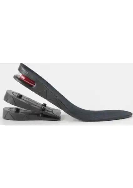 Arsevi Boy Uzatıcı Hava Yastıklı Tabanlık İncelemesi ve Kullanıcı Yorumları