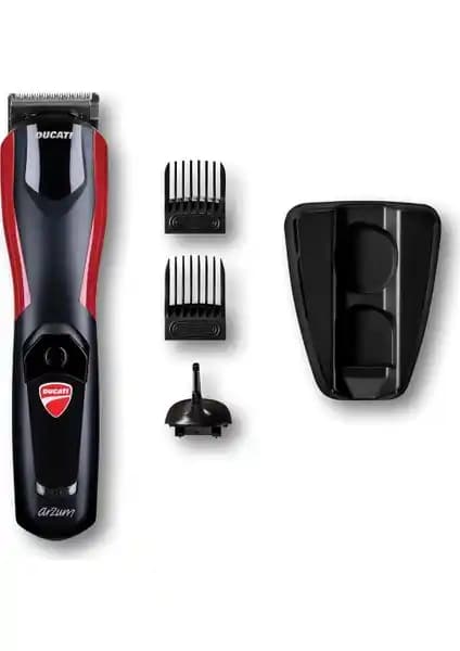 Arzum Ar5503 Ducatı Erkek Bakım Seti İnceleme ve Kullanıcı Yorumları