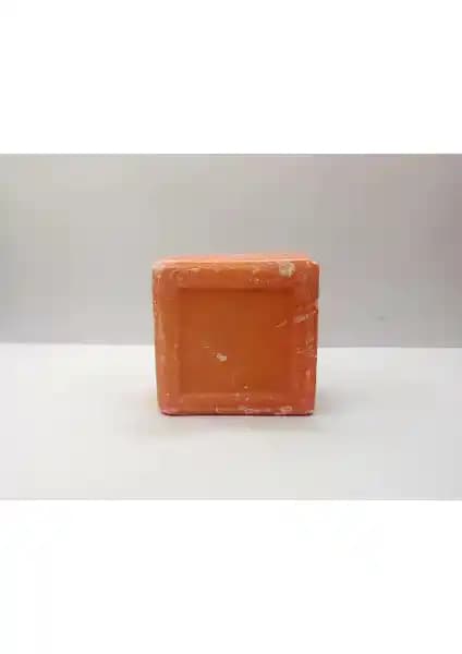 Aska Doğal Kırmızı Kantaron Sabunu: Cilt Sağlığı ve Güzelliği İçin Doğal Çözüm