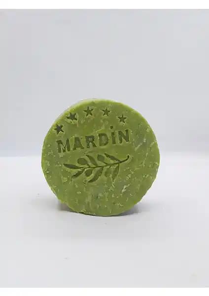 Aska Doğal Mardin Bıttım Sabunu: Doğal İçeriklerle Güçlü Cilt ve Saç Bakımı