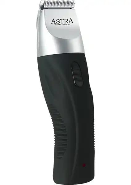 Astra RFC-258 Sakal Kesme Makinesi Detaylı İnceleme ve Kullanıcı Yorumları