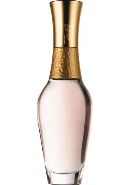 Avon Treselle Edp 50 ml kadın parfümü zarif ve kalıcı aromasıyla günlük ve özel anlar için ideal