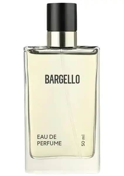 Bargello 124 Kadın Parfümü 50 ml EDP Çiçeksi ve Odunsu Notalarla Uzun Süre Kalıcı