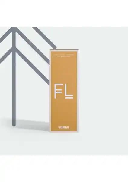 Bargello 153 Kadın Parfümü 50 ml Odunsu ve Çiçeksi Notalarla Uzun Süre Kalıcı