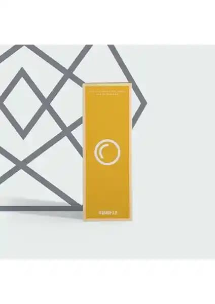 Bargello 202 Kadın Parfümü: Orıental Kokularla Zarif ve Çekici Bir Deneyim