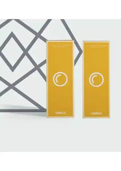 Bargello Bayan Parfüm 122 Oriental: Kalıcı ve Şık Kadın Kokusu Özellikleri ve Kullanım İpuçları