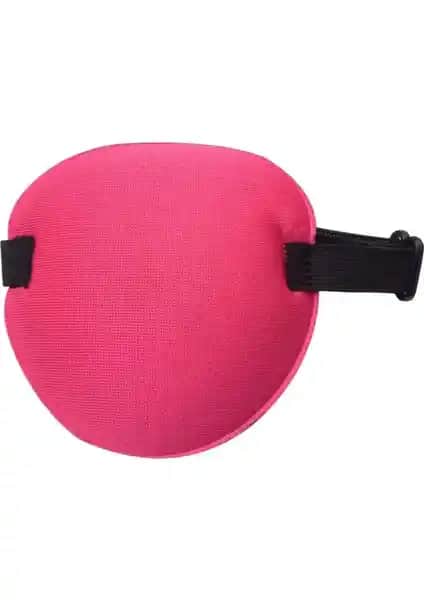 Bizzarini Göz Kapama Bandı: Estetik ve Kullanışlı Tasarımıyla Rahatlatıcı Uyku Deneyimi