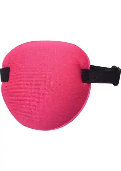 Bizzarini Göz Kapama Bandı: Estetik ve Kullanışlı Tasarımıyla Rahatlatıcı Uyku Deneyimi