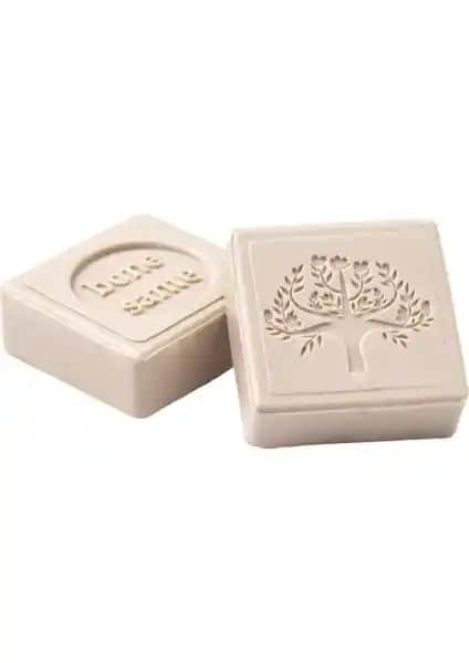 Bone Sante Zeytinyağlı ve İlik Yağlı Sabun: Doğal ve Etkili Cilt Bakım Ürünü