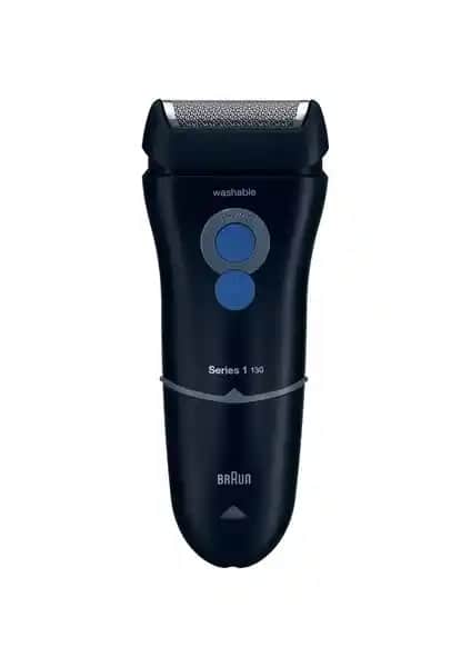 Braun 1 Serisi 130s Tıraş Makinesi Detaylı İnceleme ve Kullanıcı Yorumları