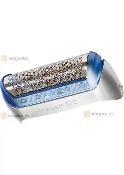 Braun Cruzer Serisi Tıraş Makineleri: Yüksek Performans ve Kullanıcı Dostu Tasarım