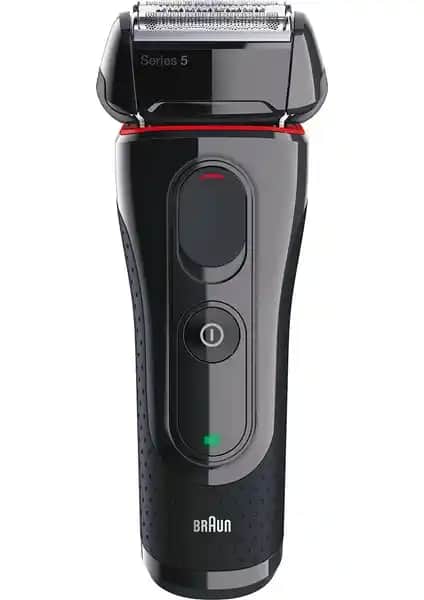 Braun Series 5 5030s Erkek Elektrikli Tıraş Makinesi Özellikleri ve Kullanıcı Yorumları