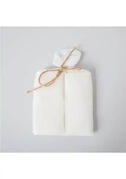 Chakra Savon Invite Vanilya Sabunu: Doğal İçeriklerle Uzun Süre Kalıcı Koku