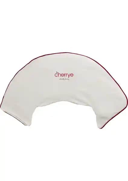 Cherrye Omuz ve Boyun Rahatlama Yastığı Detaylı İnceleme ve Kullanım Rehberi