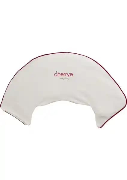 Cherrye Omuz ve Boyun Rahatlama Yastığı Detaylı İnceleme ve Kullanım Rehberi