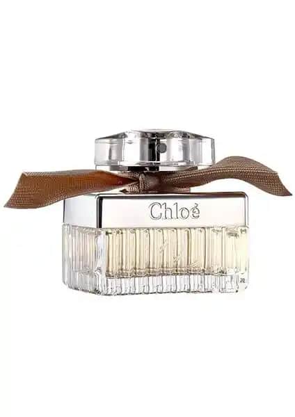 Chloe Signature Edp 30 ml Kadın Parfümü: Zarif ve Kalıcı Odunsu Koku Tanıtımı ve Özellikleri