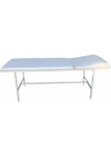 Çırakx Muayene Masası: Sağlık ve Güzellik Alanları İçin Dayanıklı ve Çok Amaçlı Çözüm