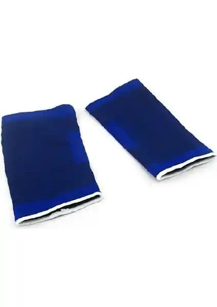 Cokleas Sporcu Dizliği: Diz Sağlığını Koruyan Elastik Destek Ürünü İncelemesi