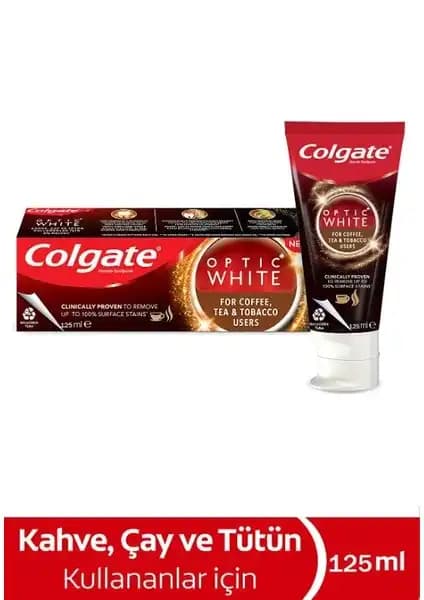 Colgate Diş Macunu ile Sağlıklı ve Parlak Gülüşler İçin Günlük Kullanım Rehberi