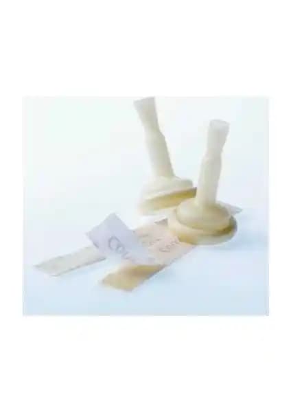 Coloplast 9474 Conveen Prezervatif Sonda: Güvenilir ve Hijyenik Günlük Kullanım Çözümü