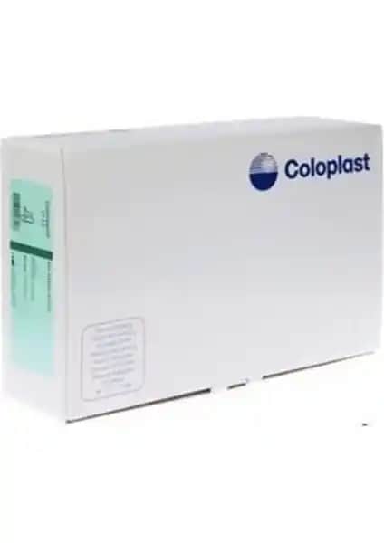 COLOPLAST Conveen Prezervatif Sonda: Güvenilir ve Kullanım Kolaylığı Sunan Medikal Çözüm